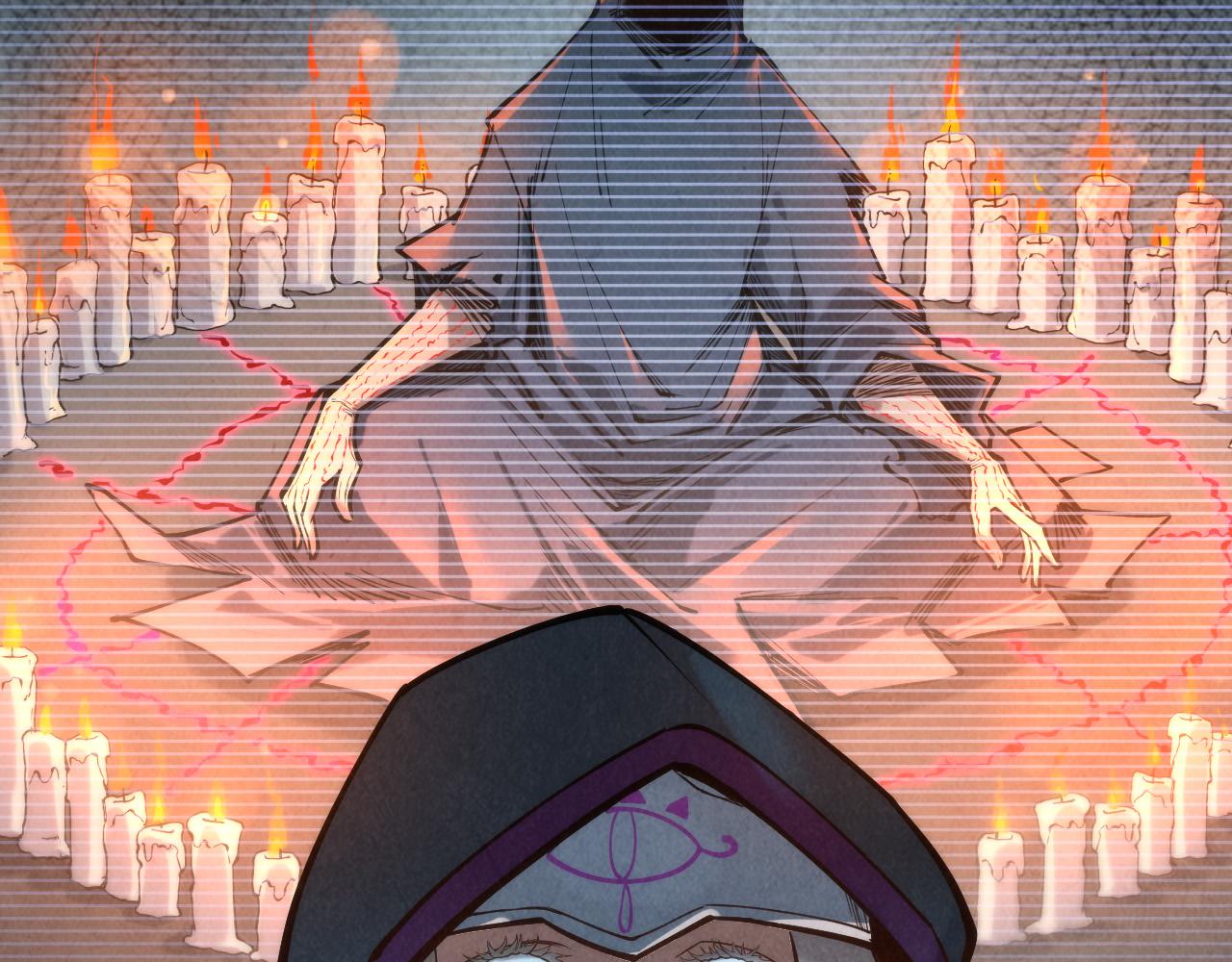 第120话 剑胚102