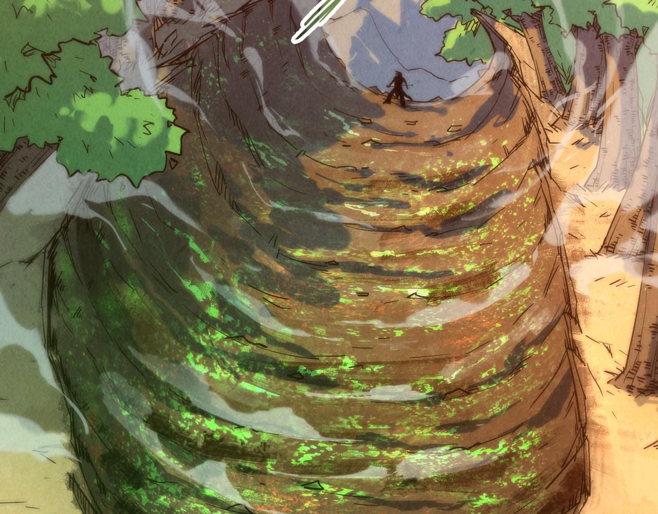 第101话 一线生机44
