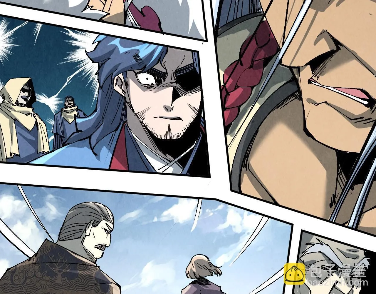 第216话 全身而退50