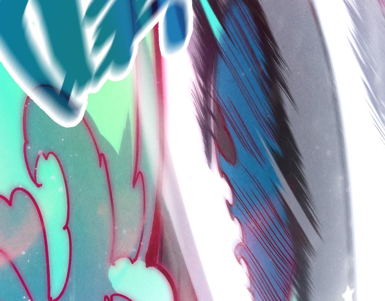 第150话 大战武宗118