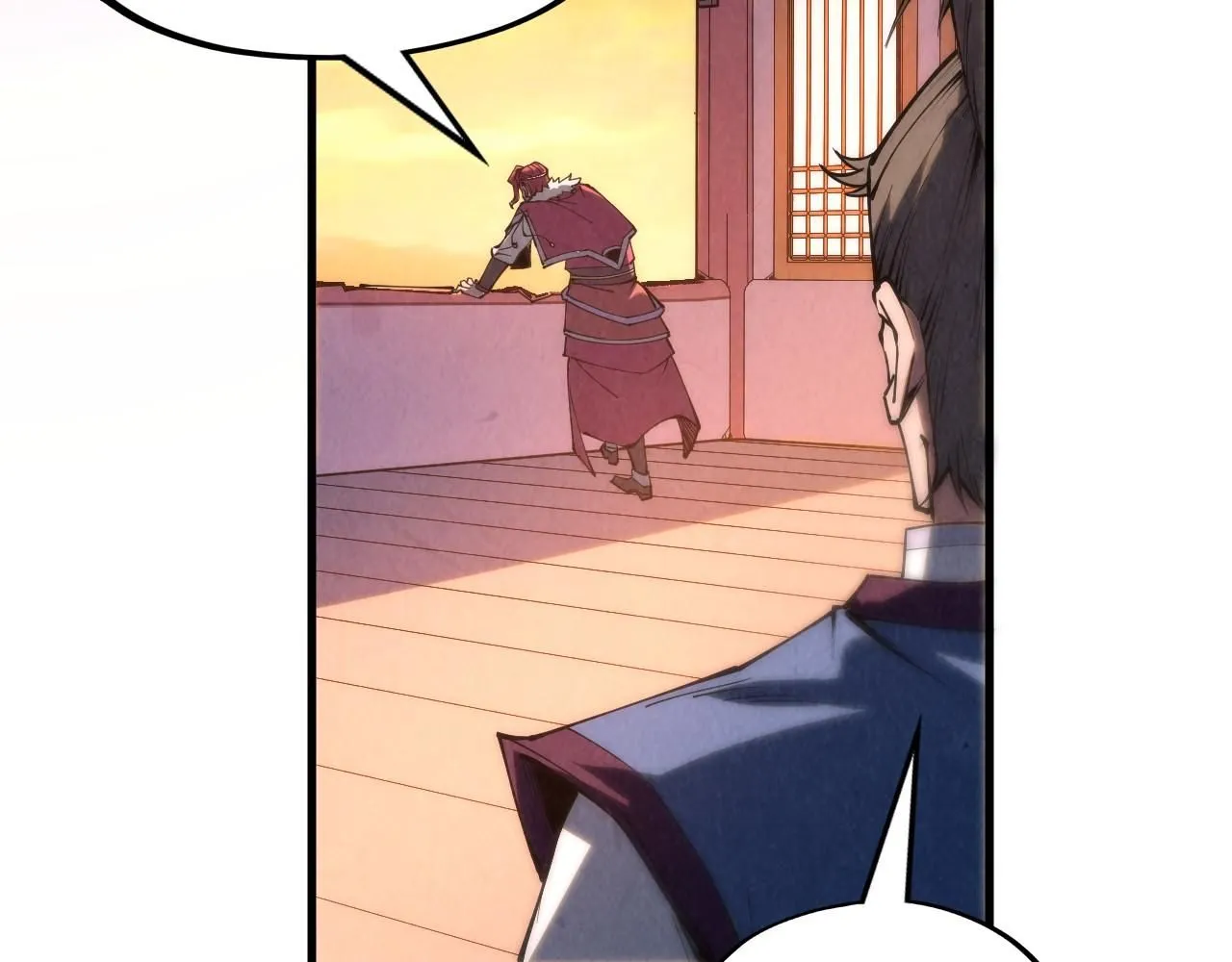第217话 落花有意随流水18
