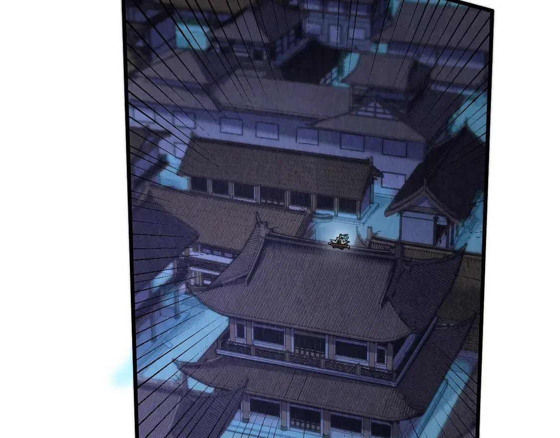 第285话 封号武帝86