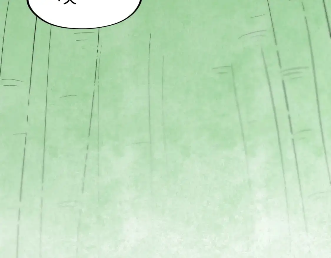 第253话 小昊天镜20
