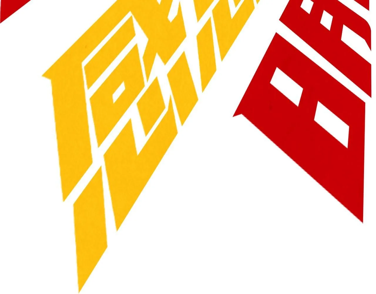 第231话 借取魂力130