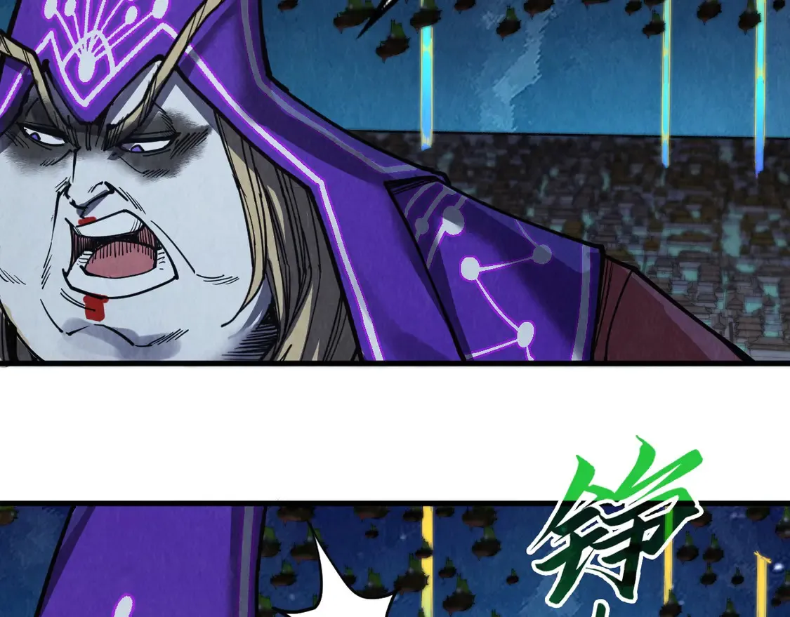 第285话 封号武帝83