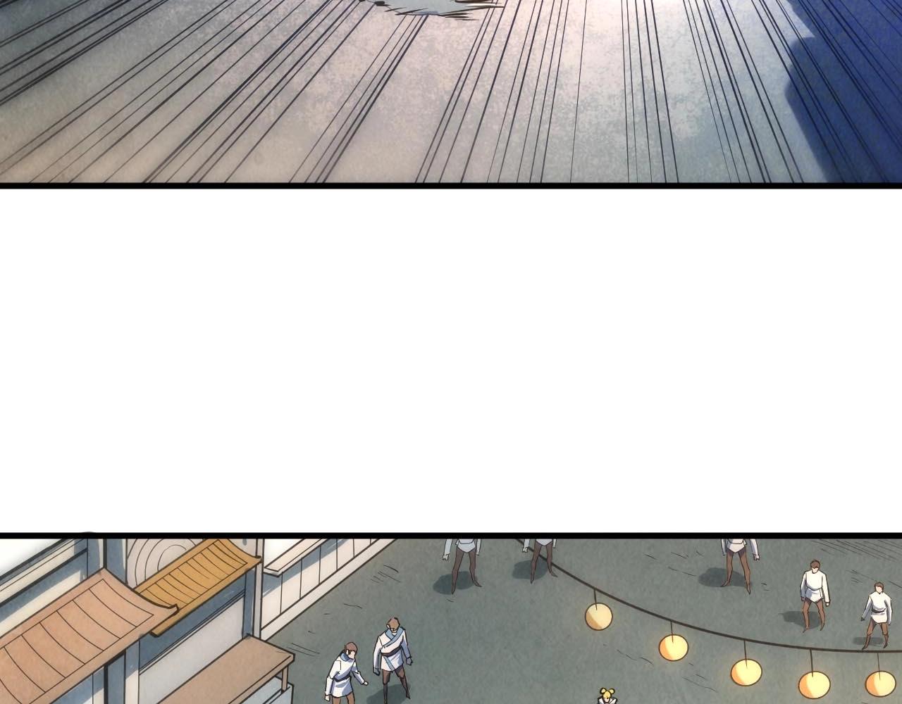 第28话 被擒27
