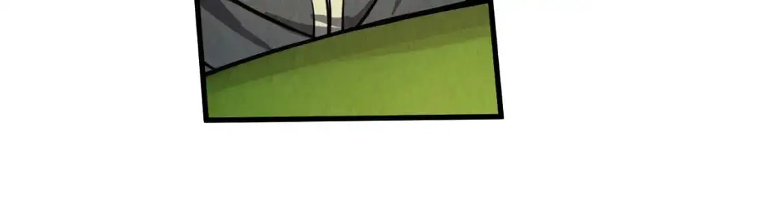 第255话 逃跑73