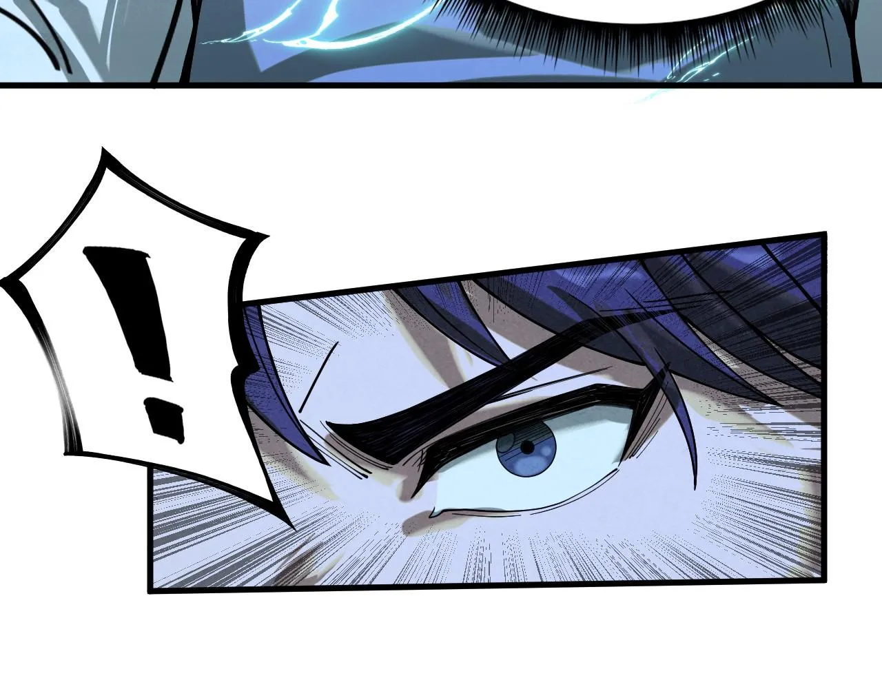 第185话 达蒙63