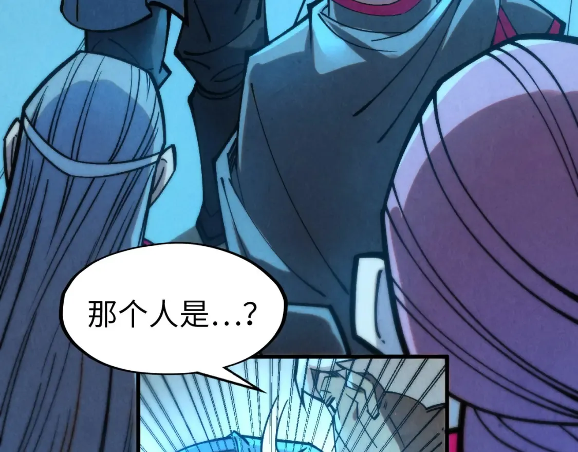 第277话 崩塌98