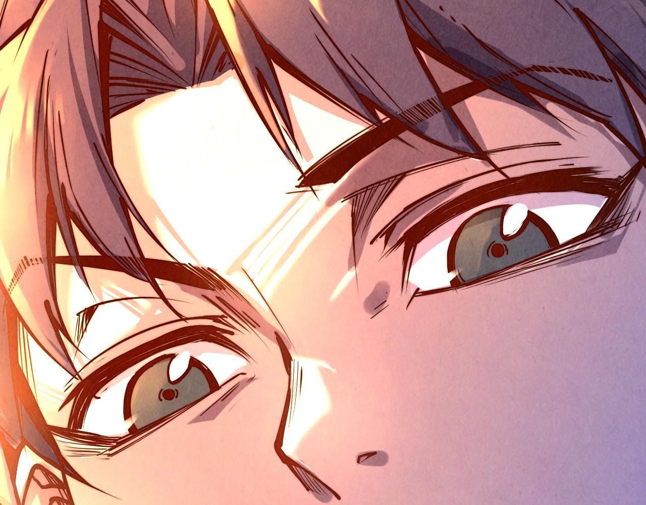 第135话 借鼎31