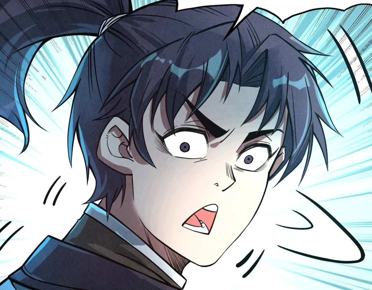 第196话 般若魔音106