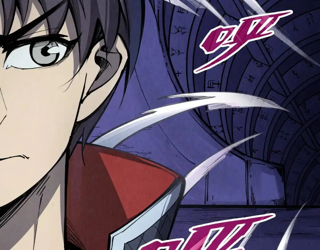 第259话 神秘通道46