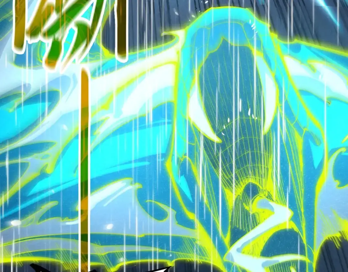 第238话 以阵破阵37
