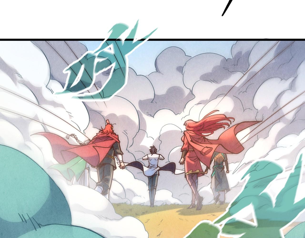 第142话 核心成员60