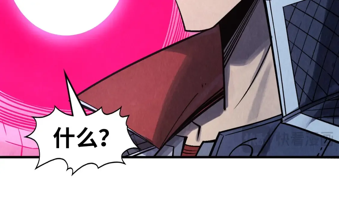 第279话 梦舞的意识空间62