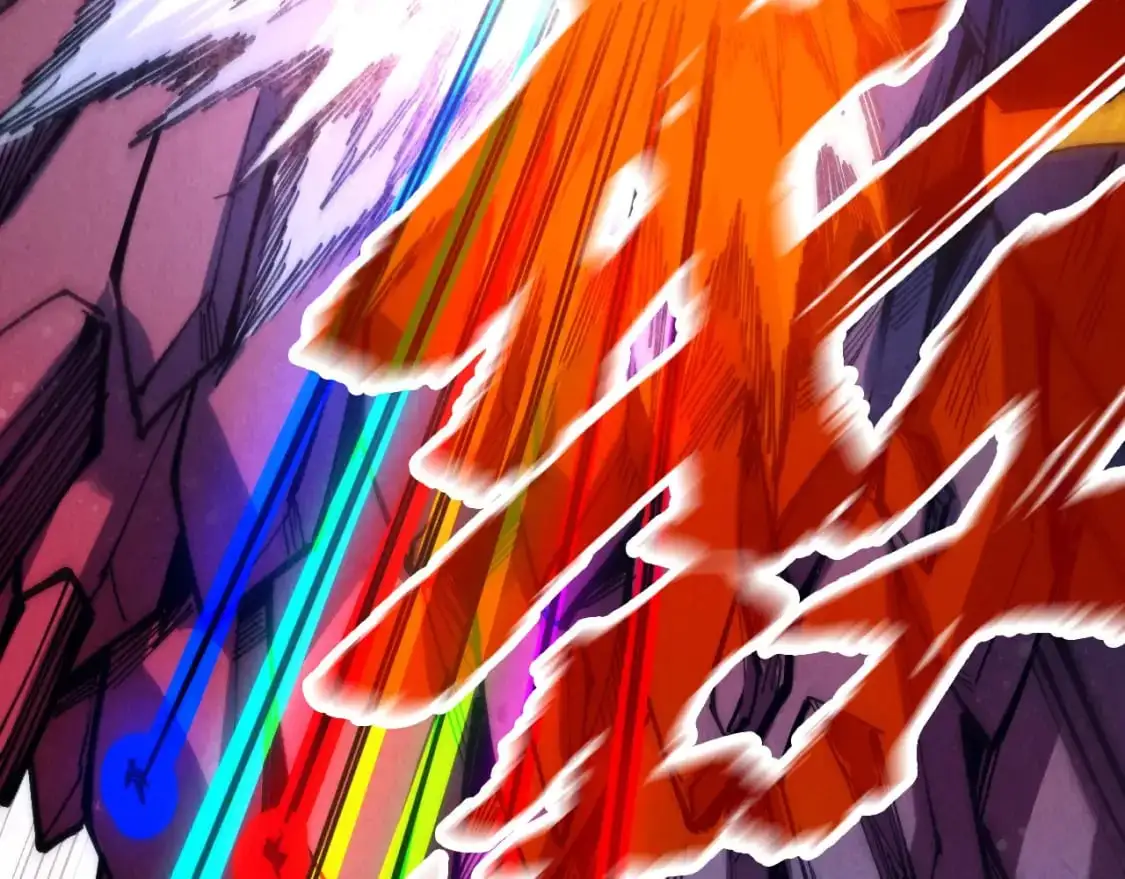 第258话 石之心40