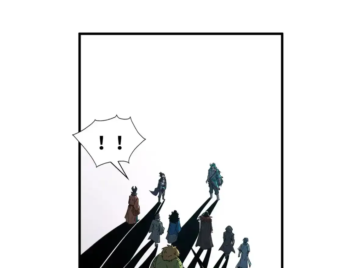 第268话 心灵攻击98