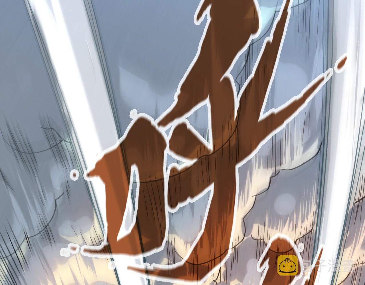 第91话 大风云掌100