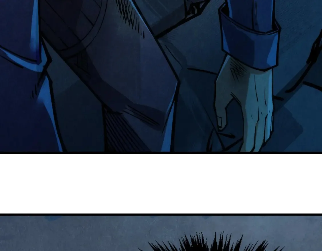第274话 李云霄被干死了？134