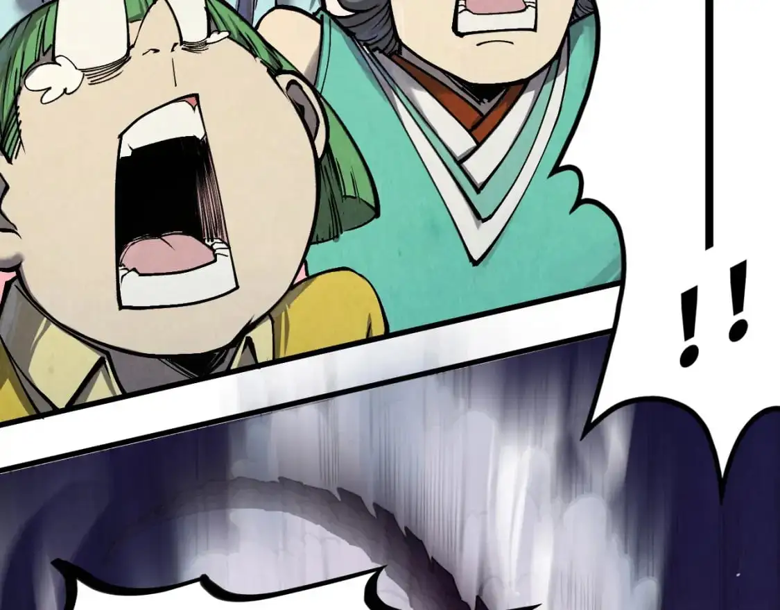 第257话 被迫联手56
