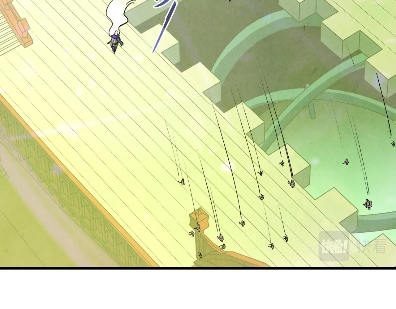 第196话 般若魔音93