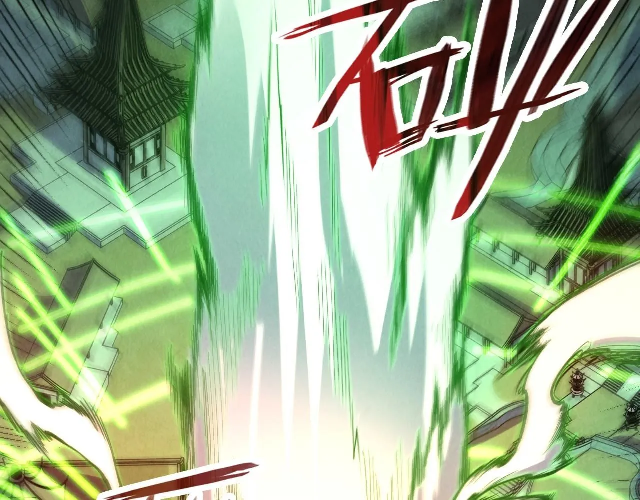 第209话 多谢了13