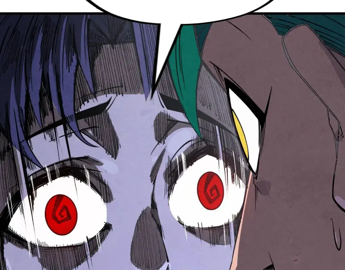 第239话 罗青云103