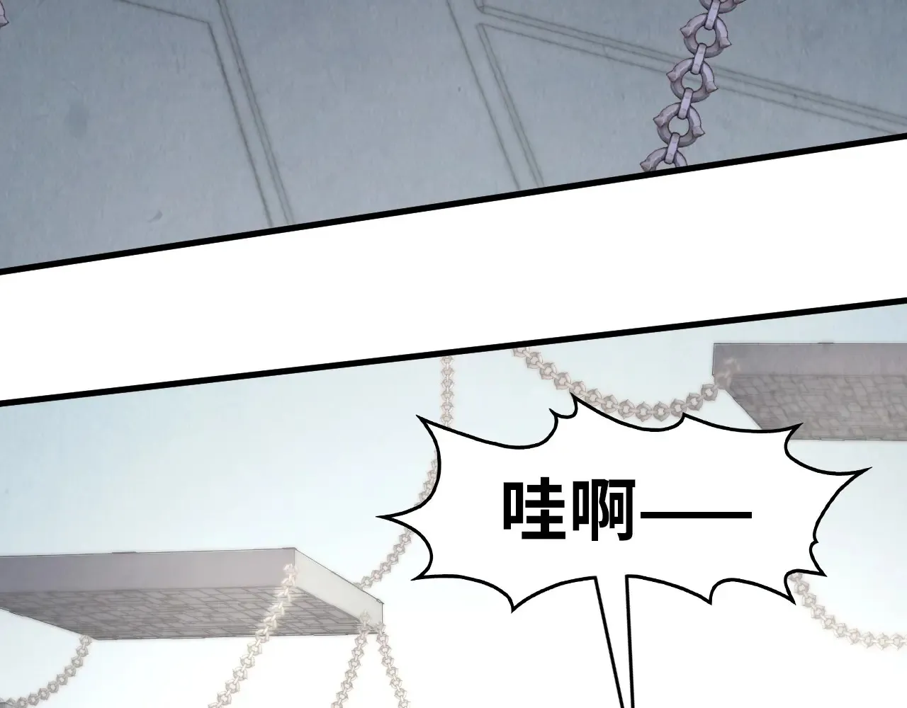 第299话 安全抵达81