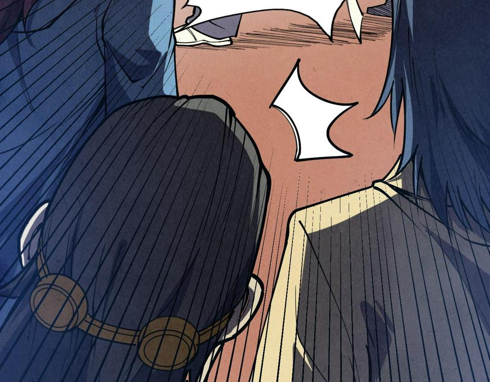 第166话 爆炸？9
