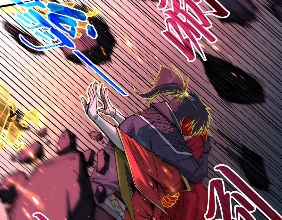 第258话 石之心113