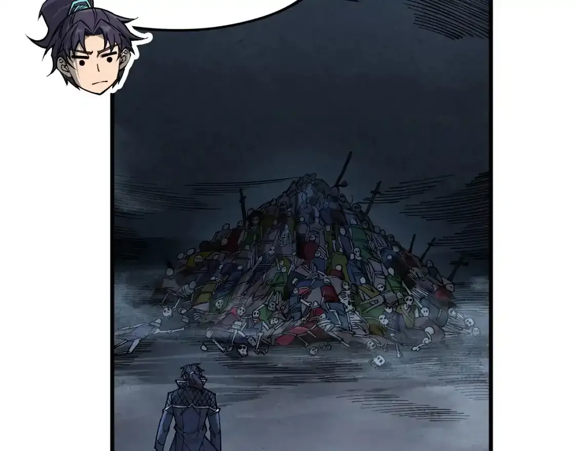 第267话 凌霄宝殿25