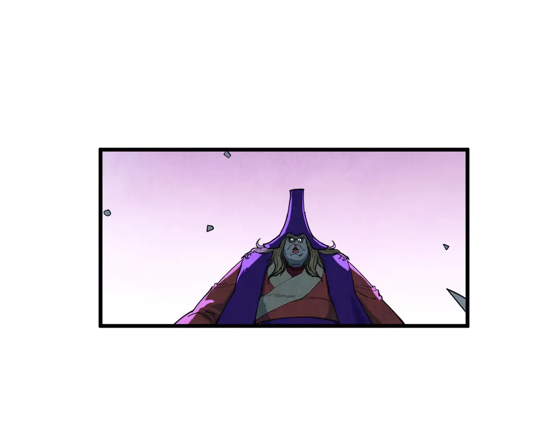 第284话 七道防御122