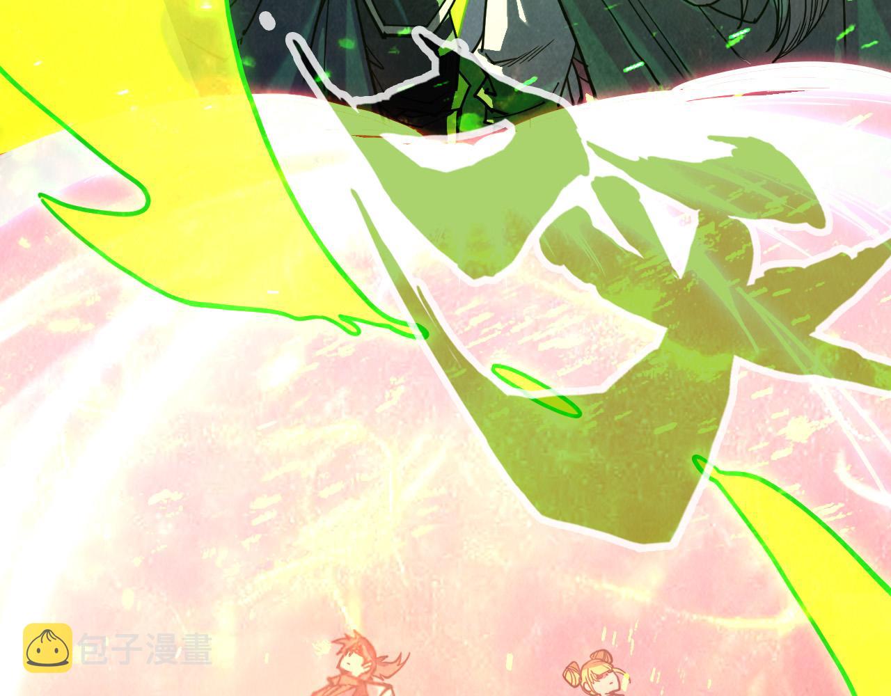 第154话 苏醒42