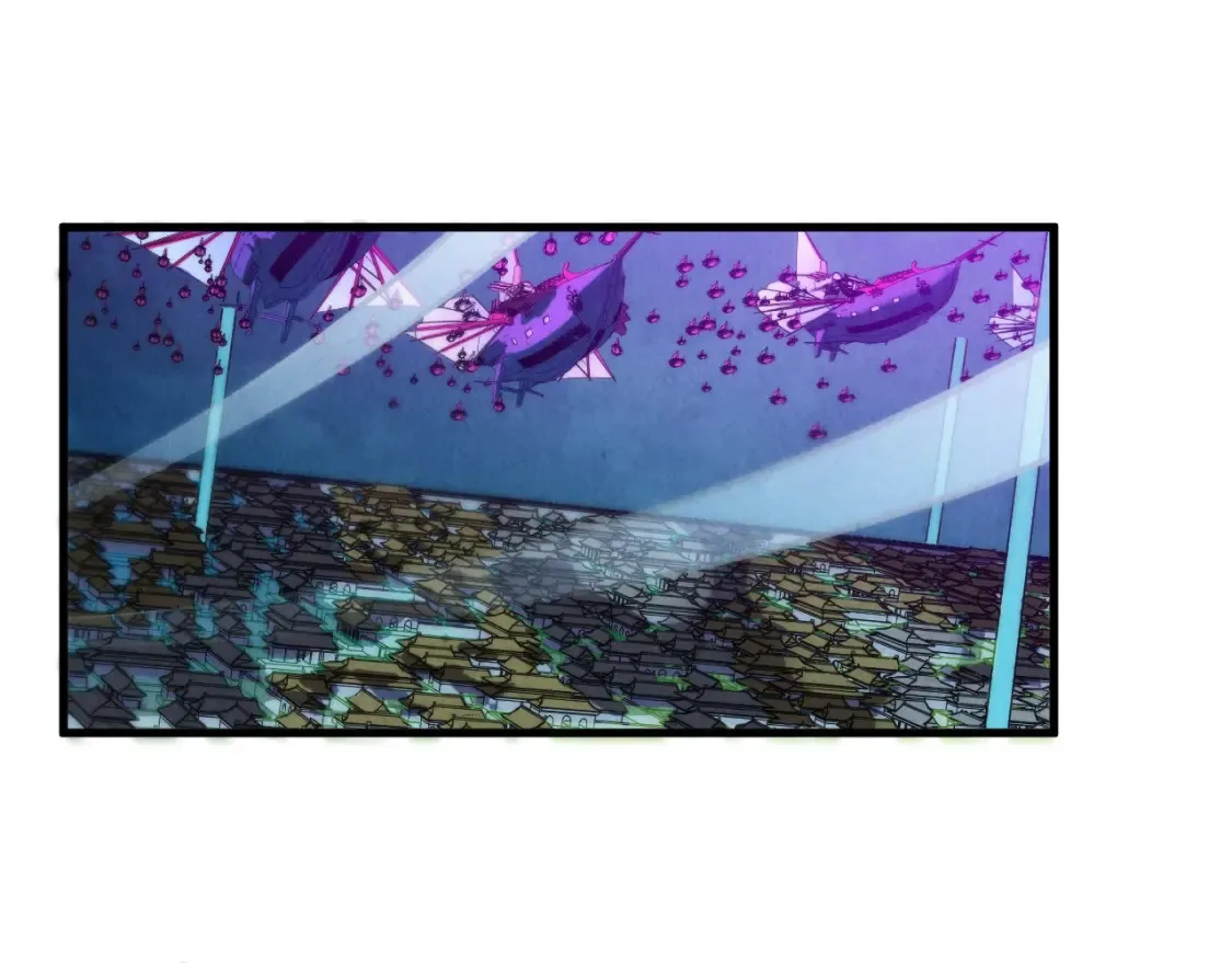 第283话 武帝降临120
