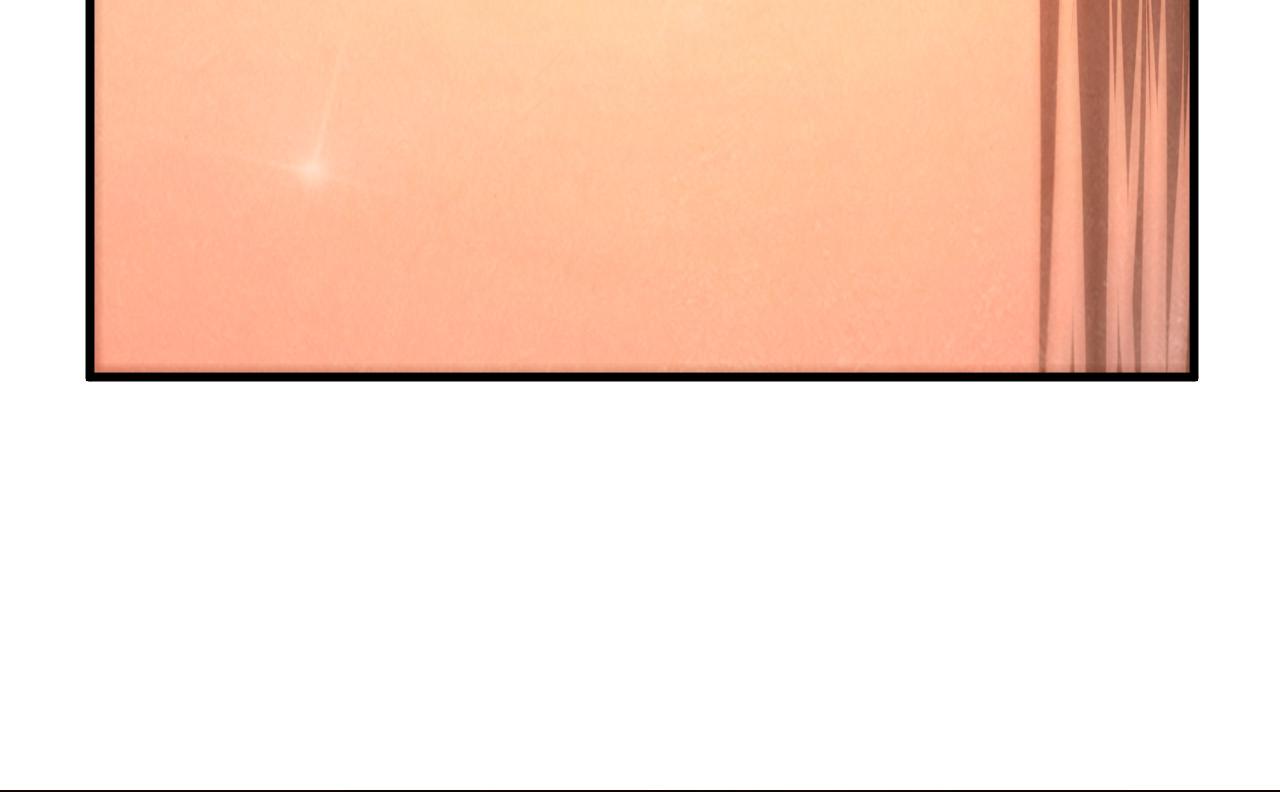 第73话 灵魂显影14