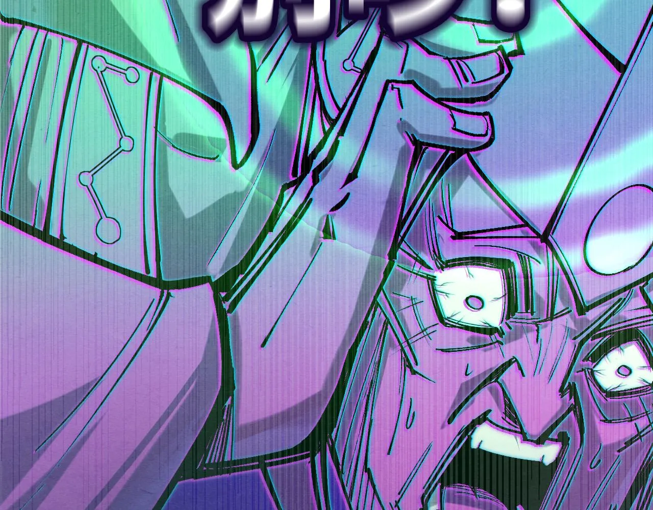 第197话 顺利得手31
