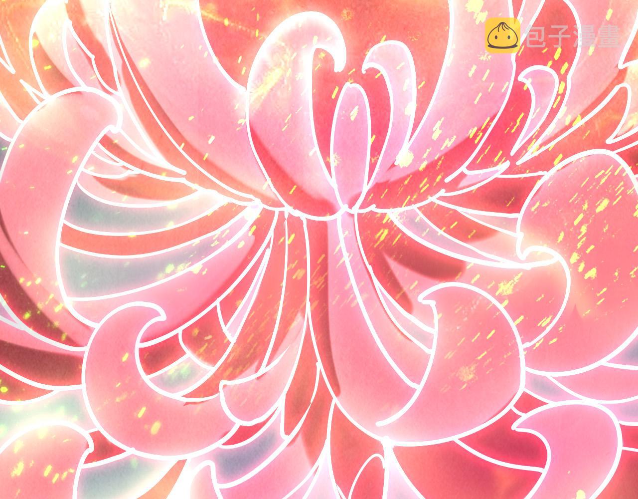 第154话 苏醒44
