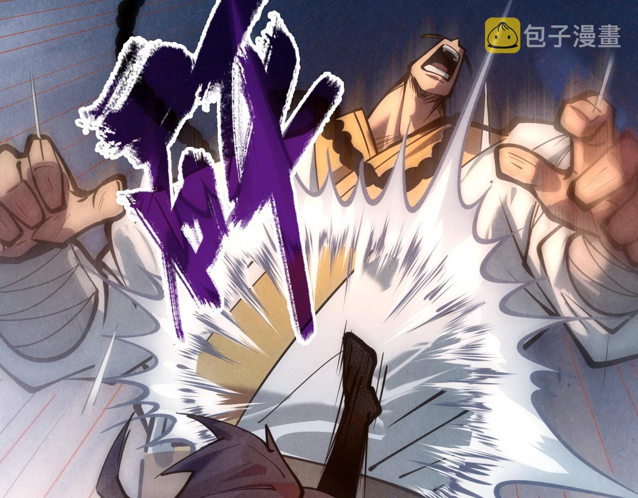 第42话 黎叔88