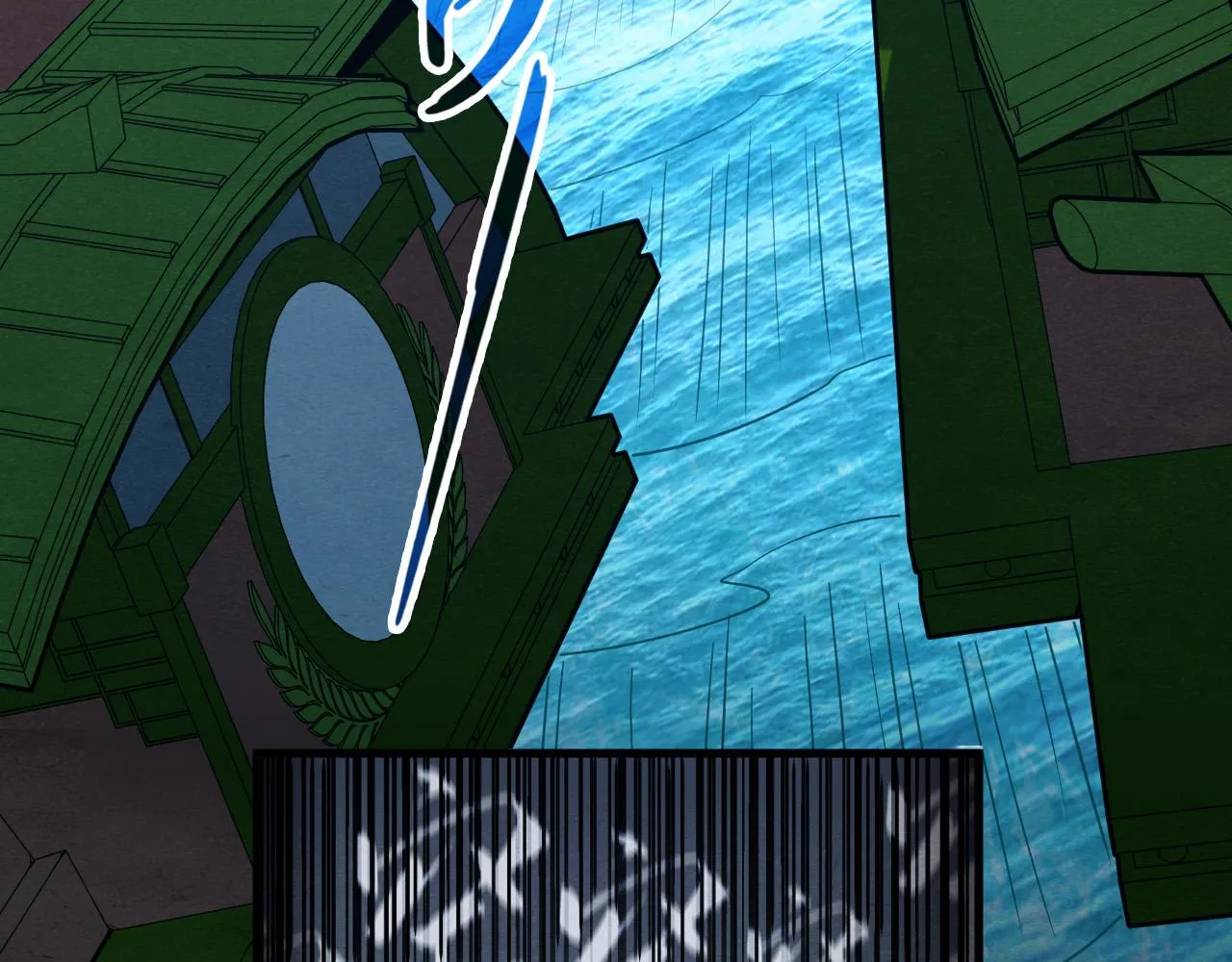 第194话 回到青海镇7