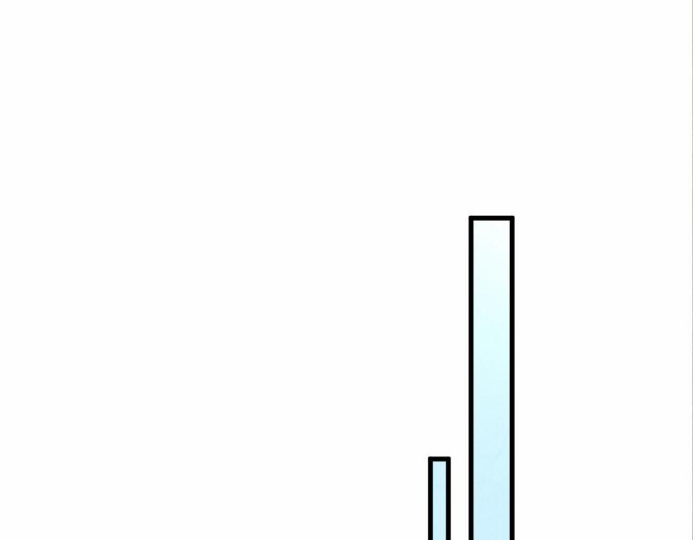 第163话 各方猜测110