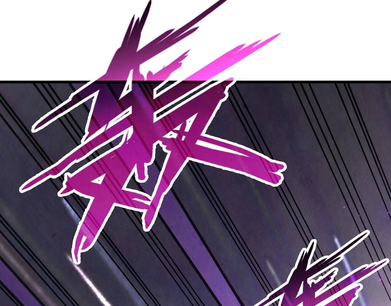 第196话 般若魔音114