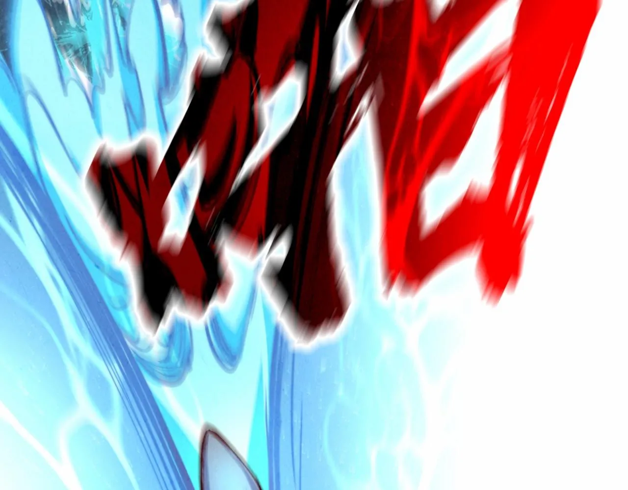 第183话 族长出手90