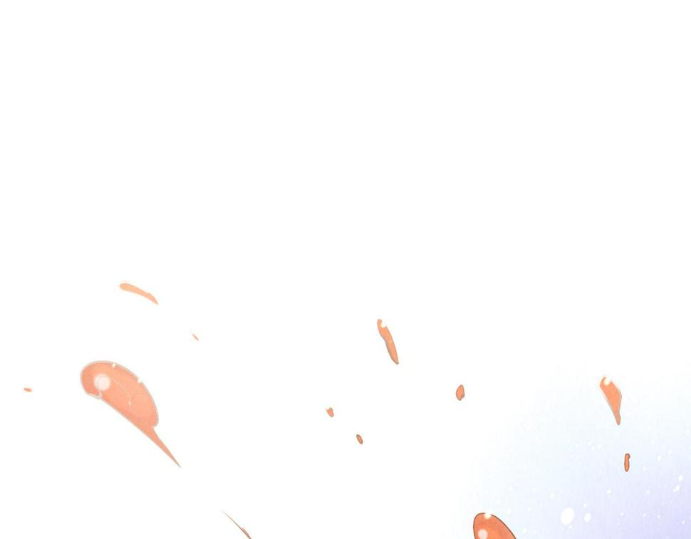 第170话 马文笛4