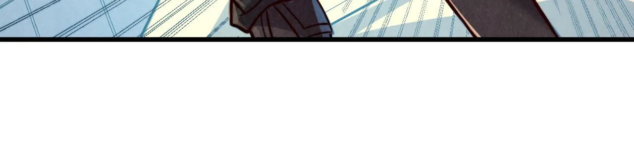 第196话 般若魔音42