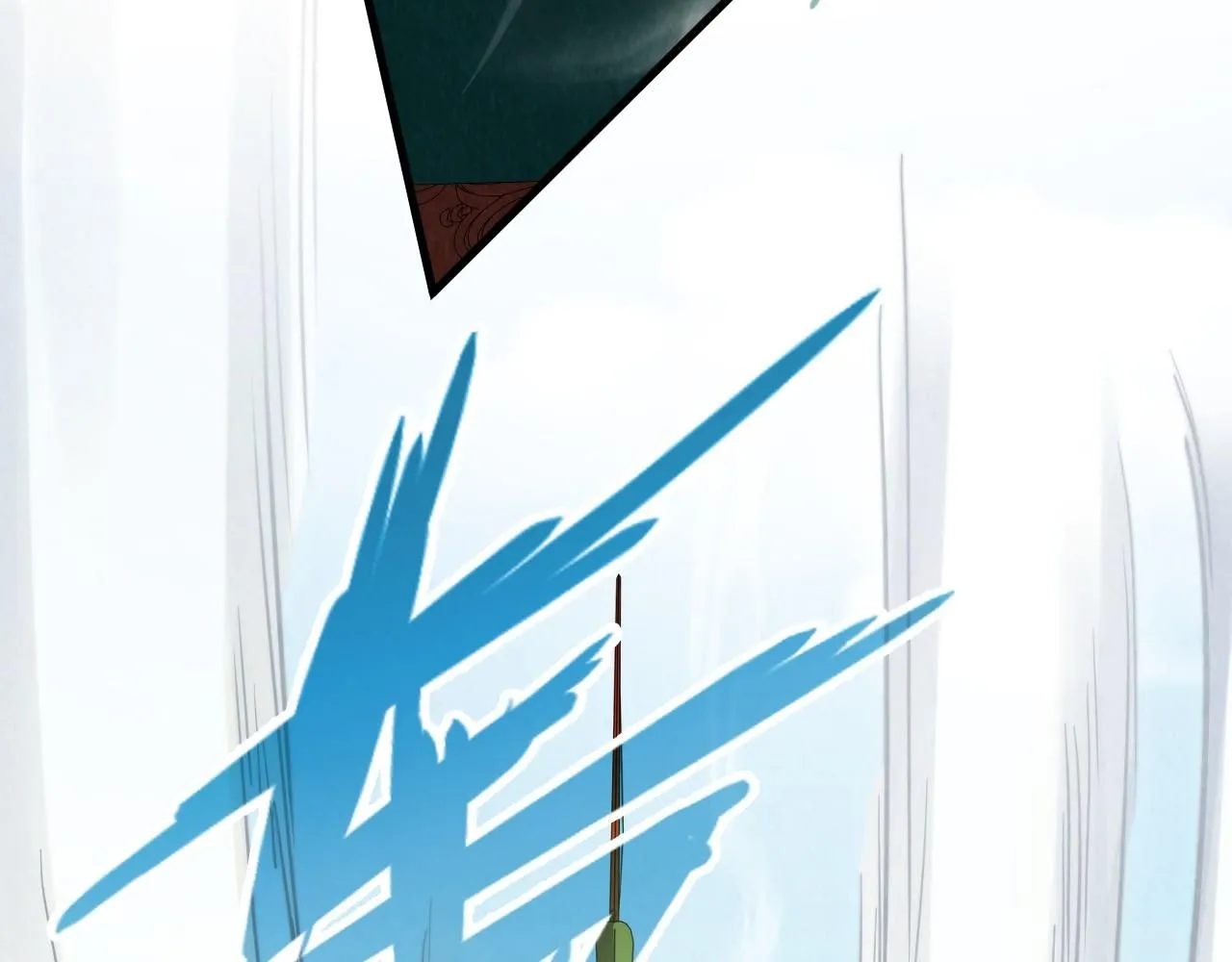 第214话 战舰浮现74