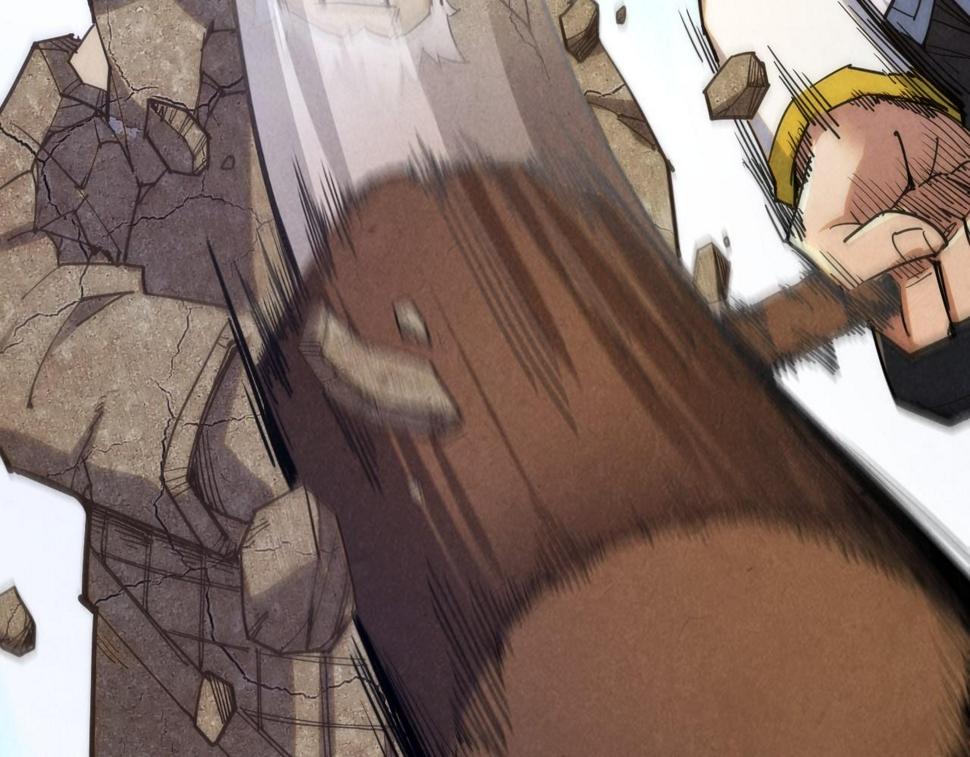 第181话 控火之术163