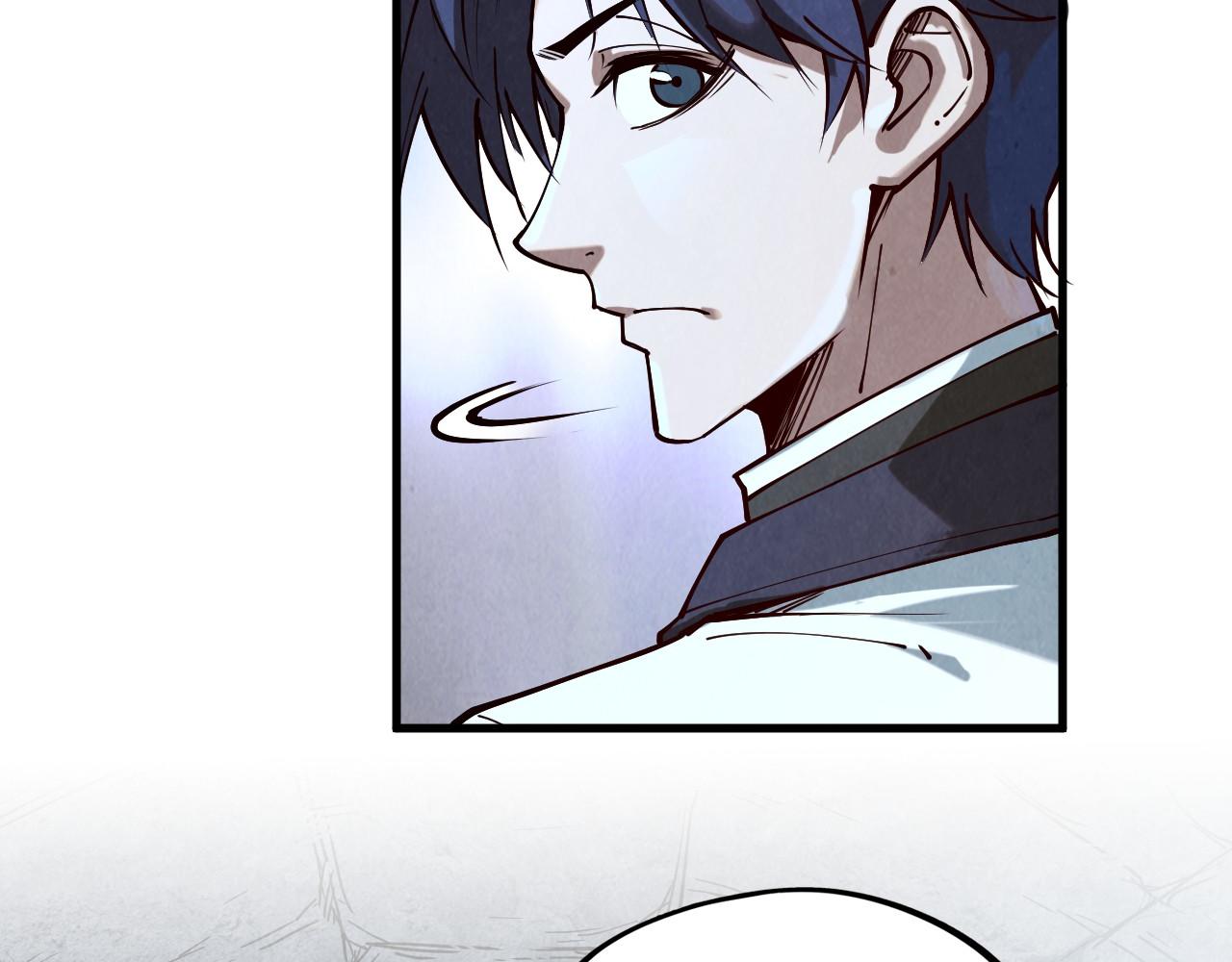 第154话 苏醒65