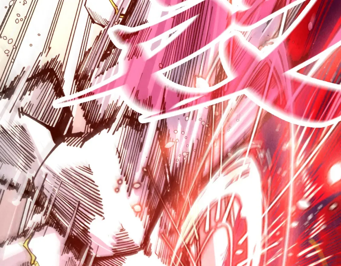 第271话 魔影88