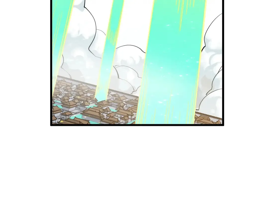 第280话 坏消息54