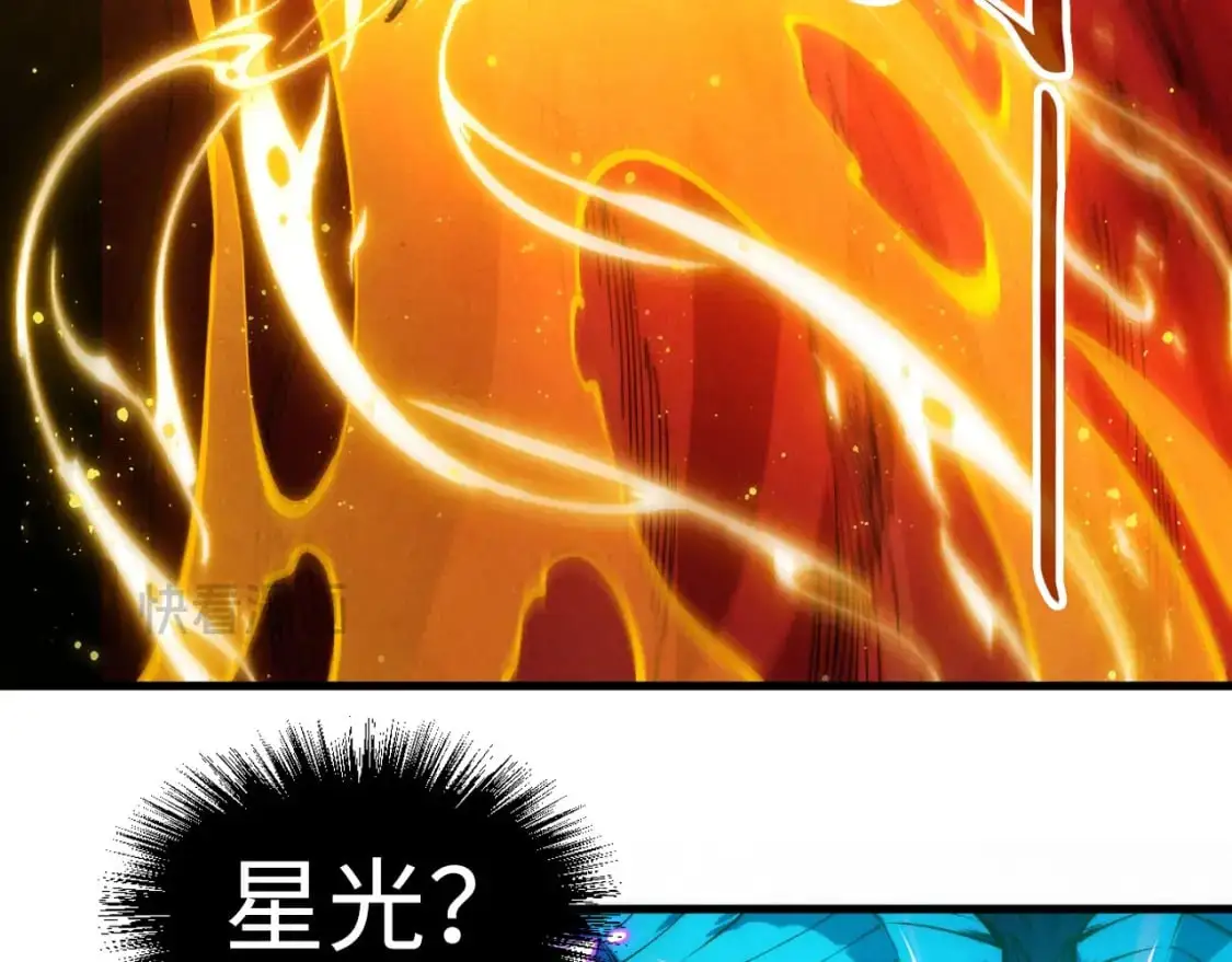 第242话 惊天一招30